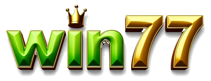 win77